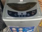 Innovex 7Kg Fully Automatic Top Loading Washing Machine