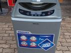 Innovex 7kg Fully Automatic Washing Machine