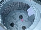 Innovex 7kg Fully Automatic Washing Machine