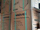 Innovex 7kg Fully Automatic Washing Machine
