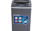 Innovex - 7KG Fully Automatic Washing Machine