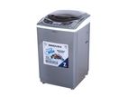 Innovex 7kg Fully Automatic Washing Machine