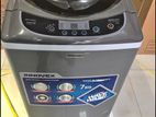 Innovex 7KG fully Automatic Washing Machine