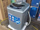 Innovex 7kg Fully Automatic Washing Machine