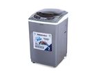 Innovex 7kg Fully Automatic Washing Machine