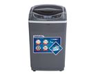 Innovex 7kg FullyAuto Washing Machine