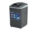 Innovex 7kg Top Loading Washing Machine