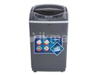 Innovex 7kg Top Loading Washing Machine IFA70S - 32124