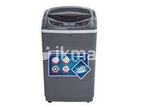 Innovex 7kg Top Loading Washing Machine IFA70S - 32124