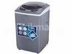 Innovex 7kg Top Loading Washing Machine IFA70S