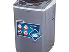Innovex 7kg Top Loading Washing Machine IFA70S