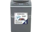 Innovex 7kg Top Loading Washing Machine IFA70S