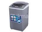 Innovex 7kg Top Loading Washing Machine IFA70S