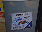 Innovex 7kg Washing Machine