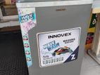 Innovex 7kg Washing Machine