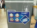 Innovex 7kg Washing Machine