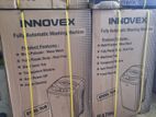 Innovex 7kg Washing Machine