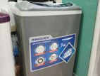 Innovex 7Kg Washing Machine