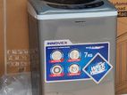Innovex 7kg Washing Machine