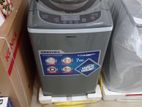 Innovex 7kg Washing Machine