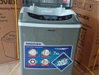 Innovex 7Kg Washing Machine