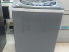 Innovex 7kg washing machine