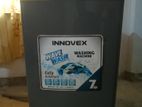 Innovex 7KG Washing Machine