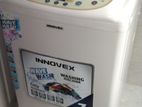 Innovex 7KG Washing Machine