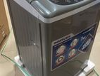Innovex 7KG washing machines