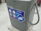 Innovex 7Kg Washing Mashing