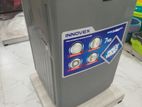 Innovex 7Kg Washing Mashing