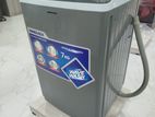 Innovex 7Kg Washing Mashing