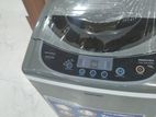 Innovex 7Kg Washing Mashing..
