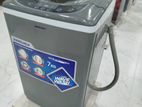 Innovex 7Kg Washing Mashing