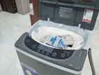 Innovex 7Kg Washing Mashing'''''