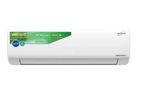 Innovex 9000 Btu (inverter) Gold Fin Air Conditioner