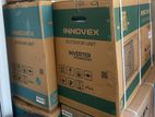 Innovex 9000Btu Inverter Damro Ac