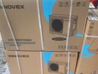 Innovex 9000BTU Air conditioner