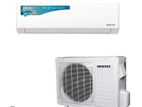 Innovex 9000BTU Non Inverter AC with DAMRO Warranty
