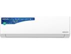 Innovex 9000BTU (Non Inverter) Standard Split R32 Air Conditioner