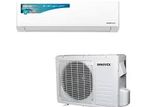 Innovex 9000BTU Non Invertor AC