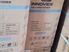 Innovex - 9000BTU Non Invertor Ac-IAC99 S