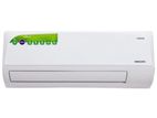 INNOVEX 9000BTU WALL MOUNTED (INVERTER