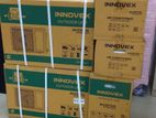 Innovex A/C Inverter 9000BTU