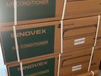 Innovex AC 12k Inverter
