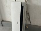 Innovex AC 18000BTU