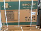 Innovex AC (Damro Warranty Inverter Type)
