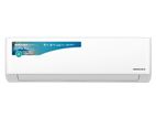 Innovex Ac machine
