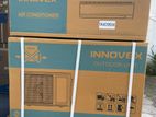 Innovex Ac New