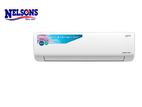 Innovex Air Conditioner 12000BTU